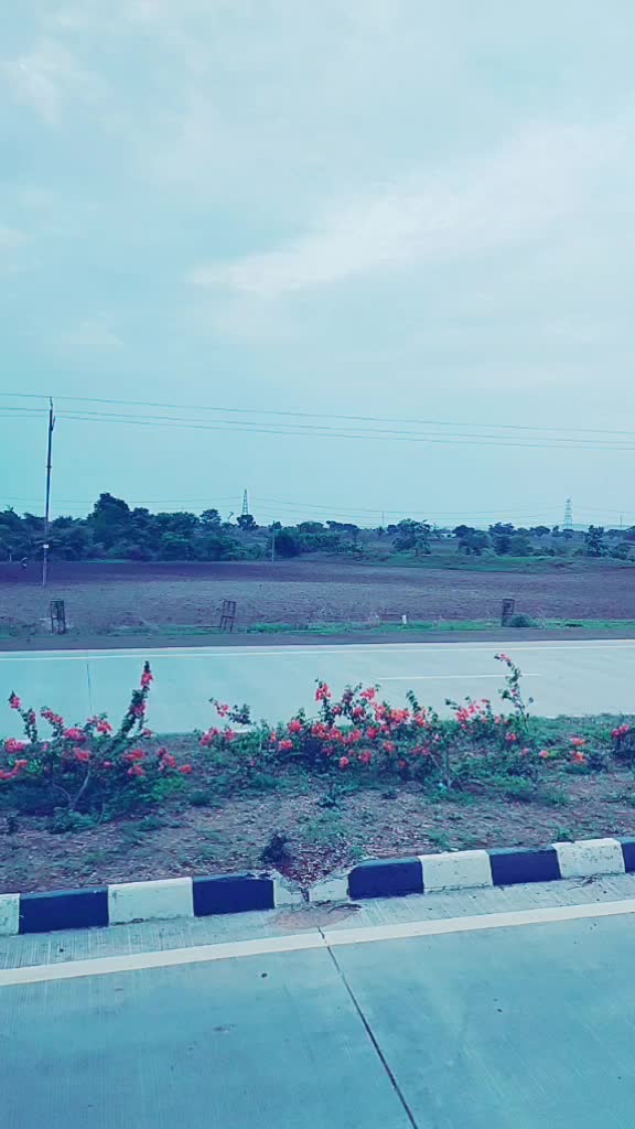 @Jadhav Karan