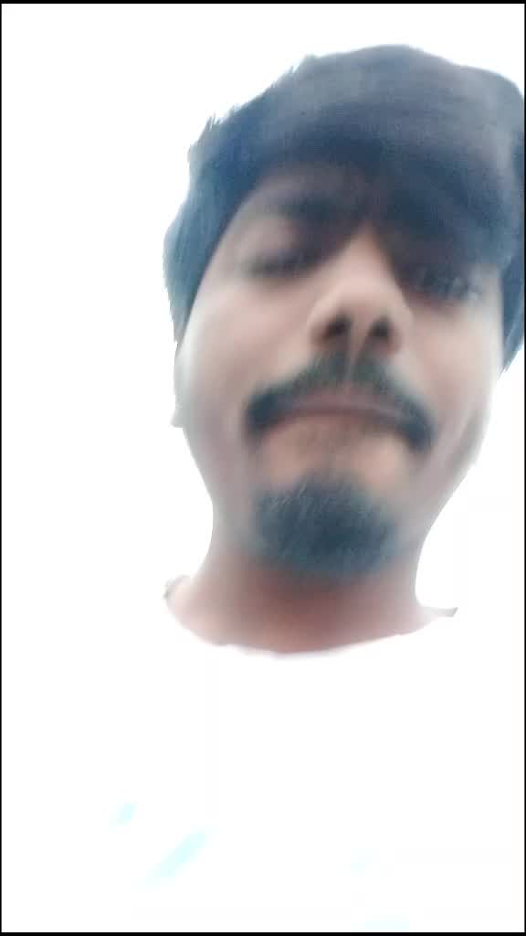 @Royal Himanshu