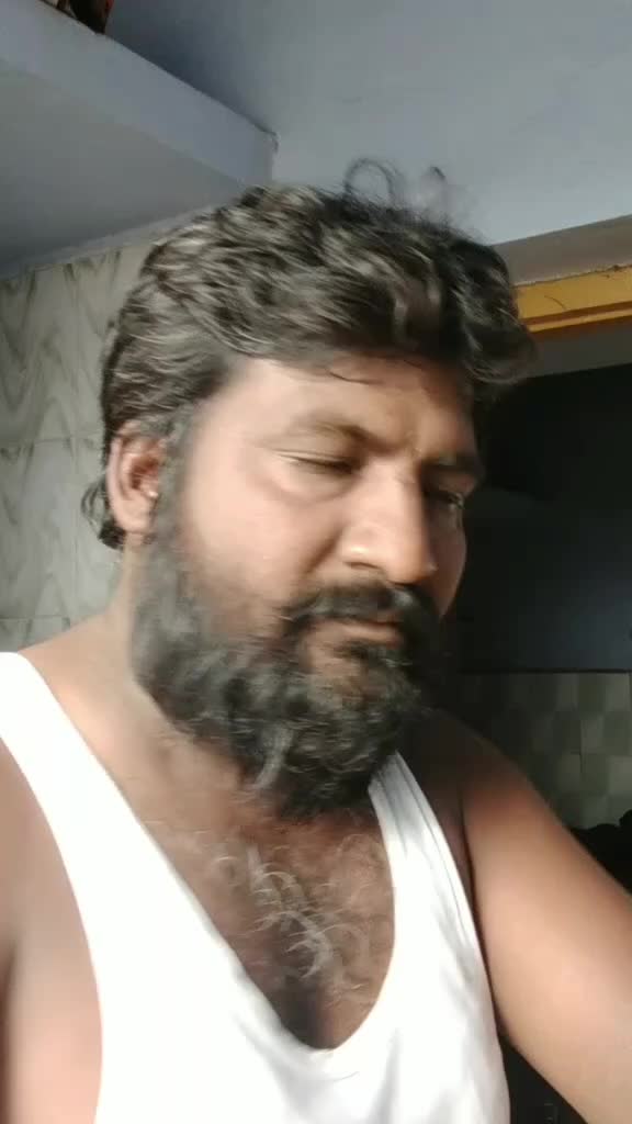 @vinukondaprabhakar