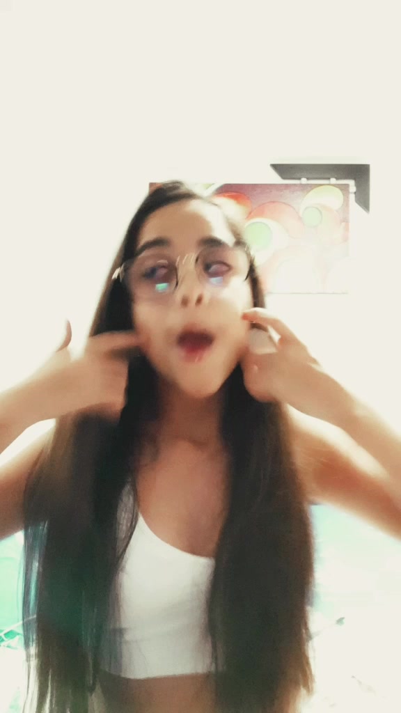 @💧🌈STEFANY🌈💧