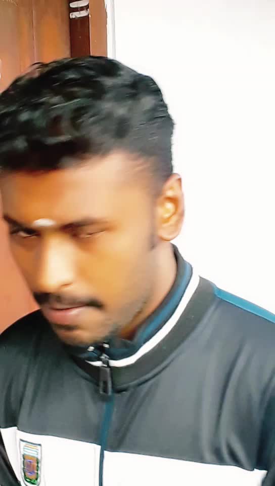 @RANJITH Aji  Ss
