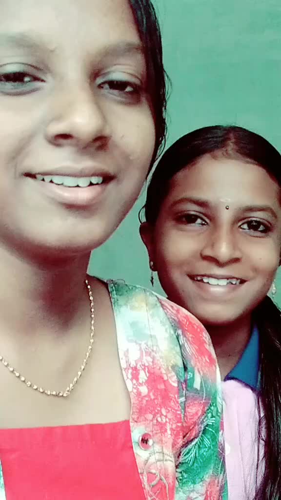 @Nandana