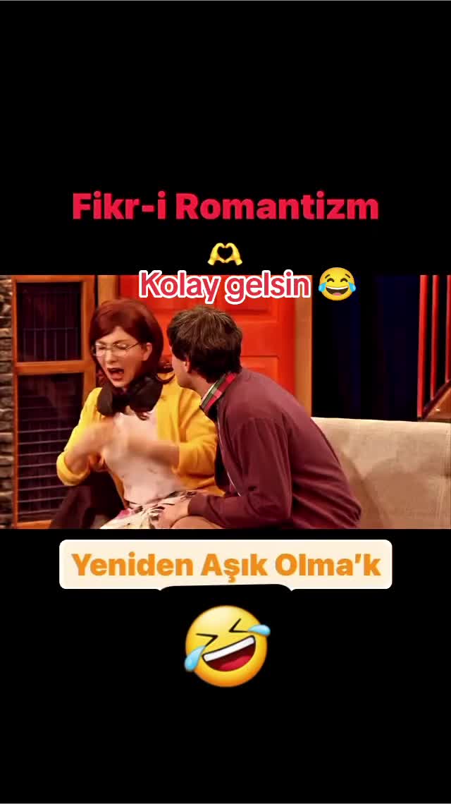 @_lğdır_