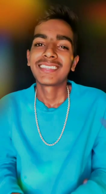 @☆~Omkar~☆