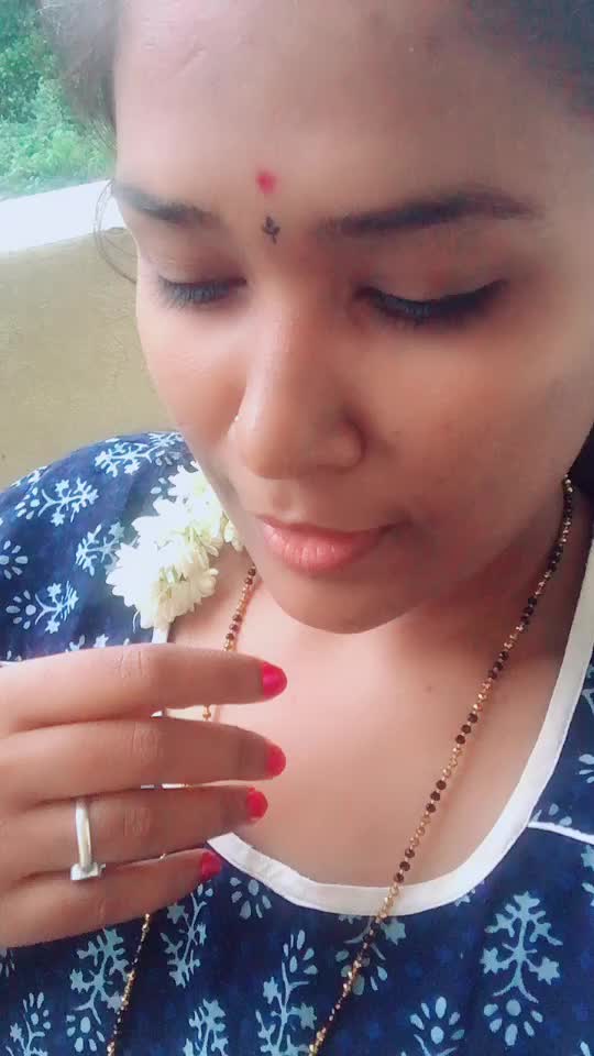 @🥰🥰Ashamohan🥰🥰