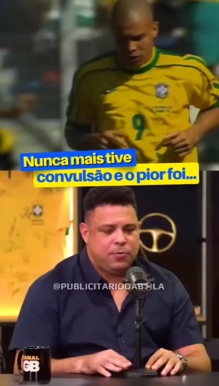 @@publicitariodabola