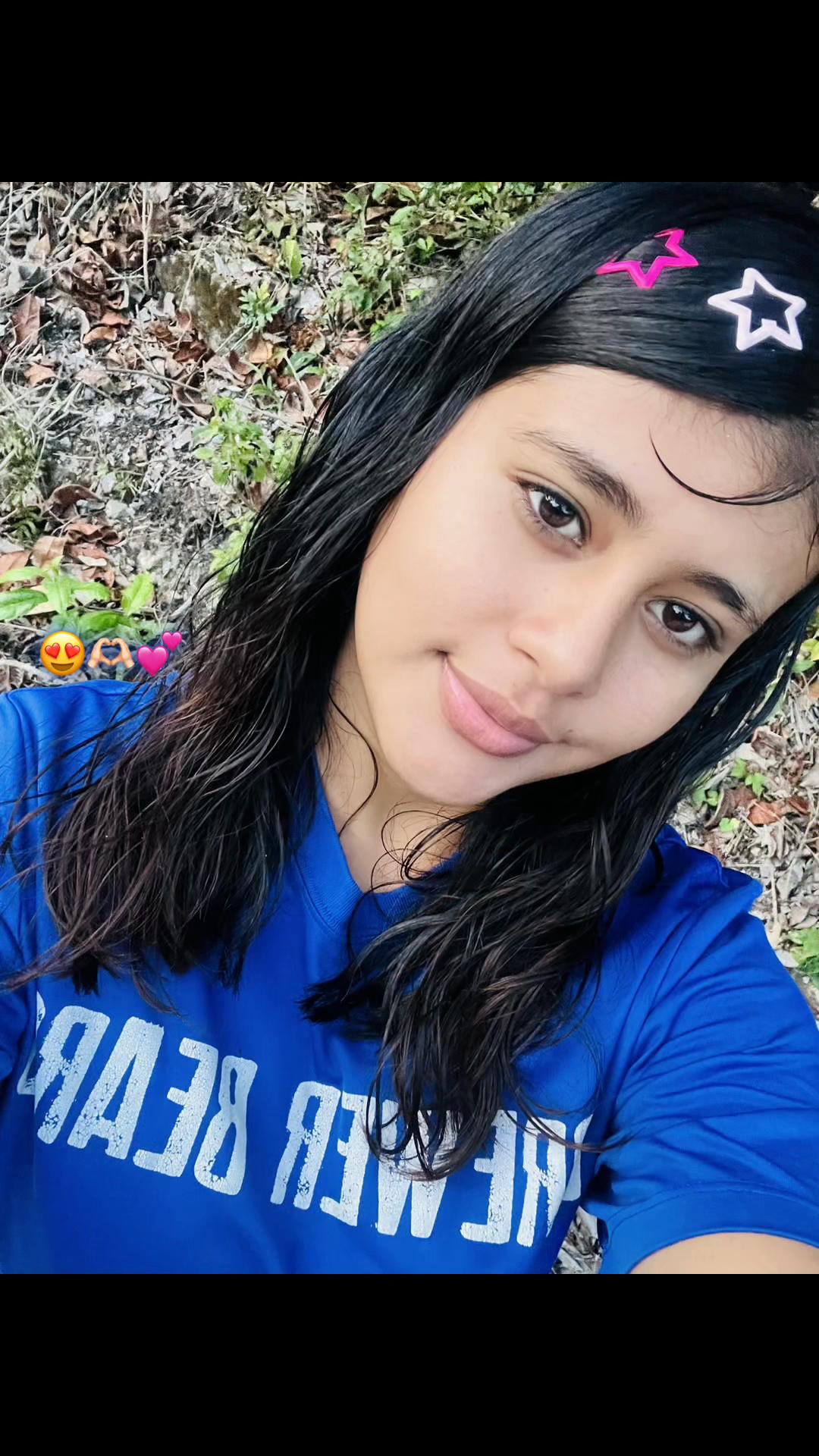 @🍒 Jenny🍒