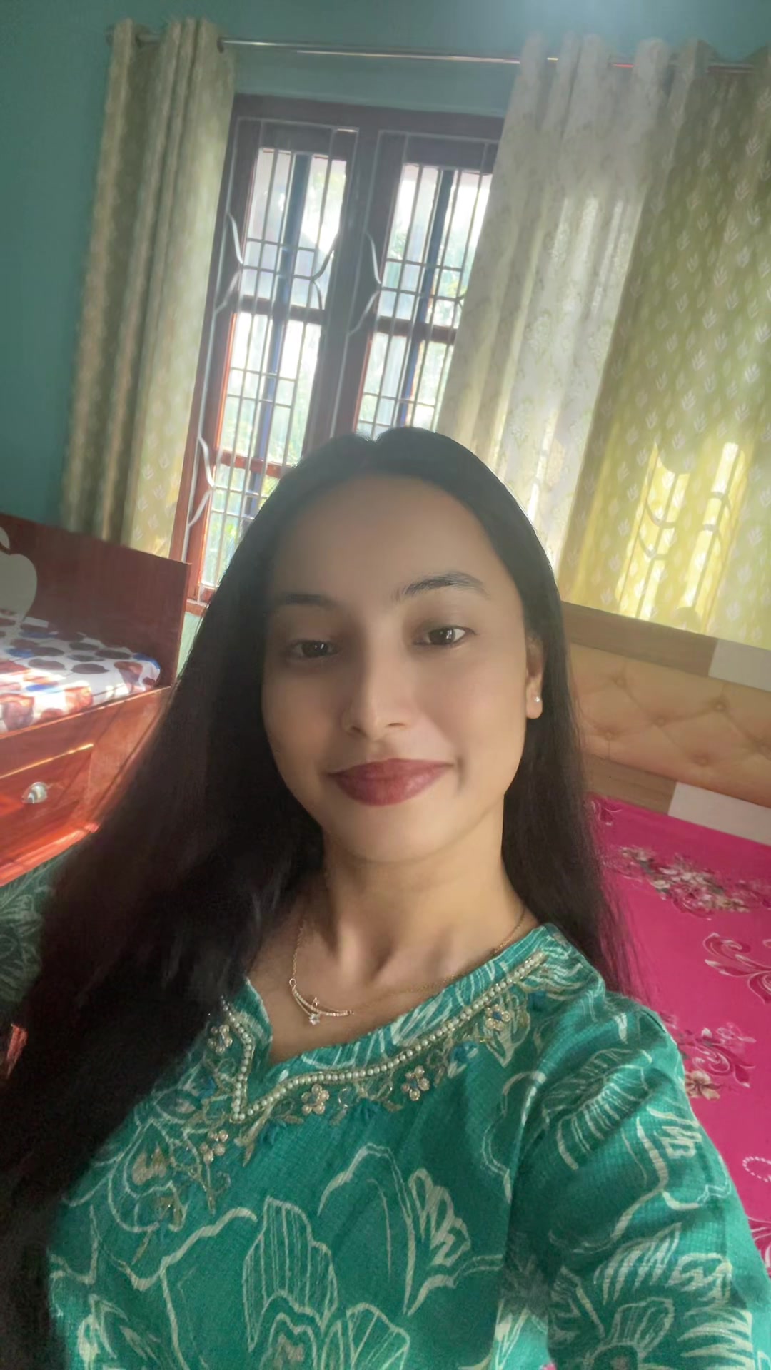 @Maya ❤️