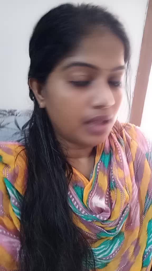 @user346506