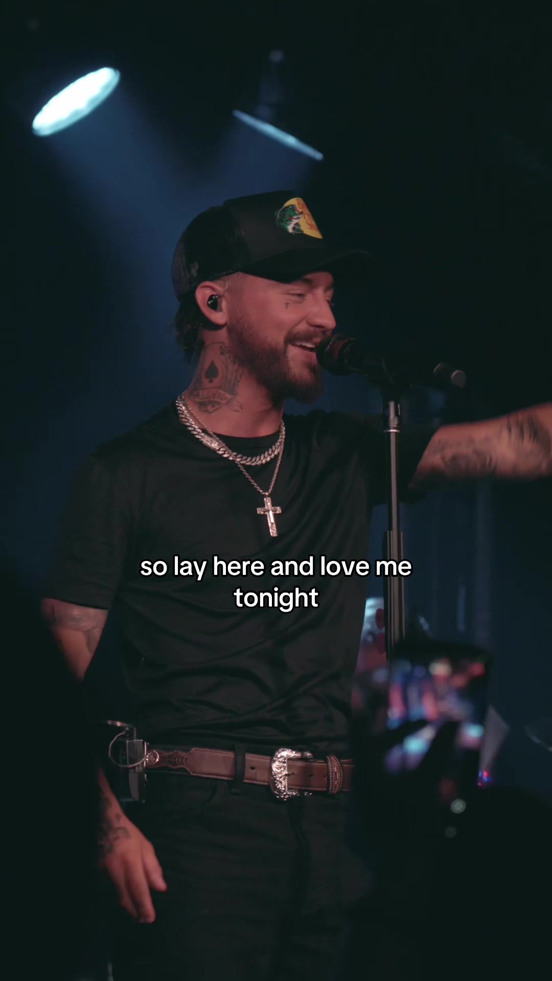 @Jay Webb