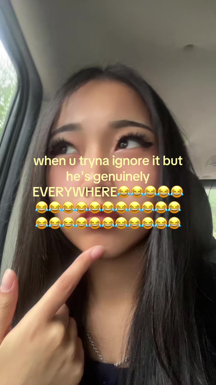 @riaea🦢