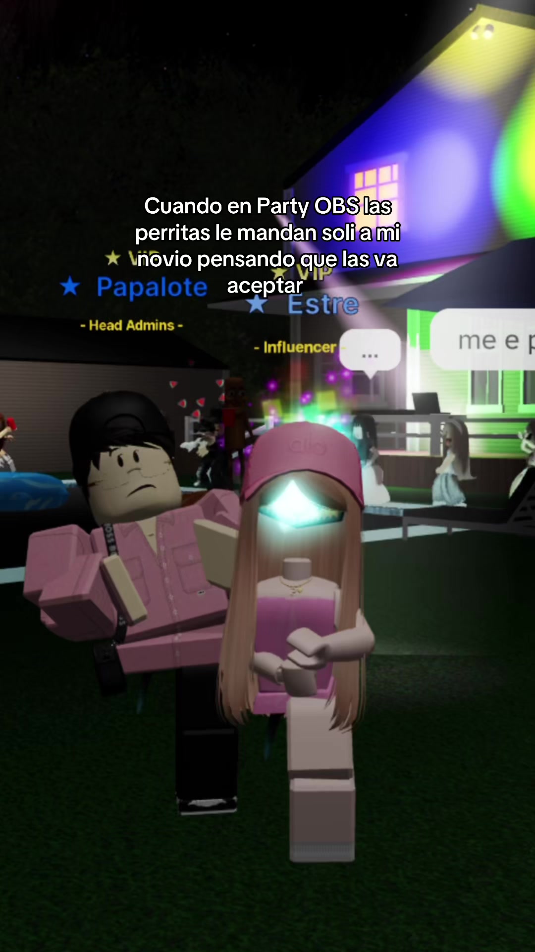 @Stre