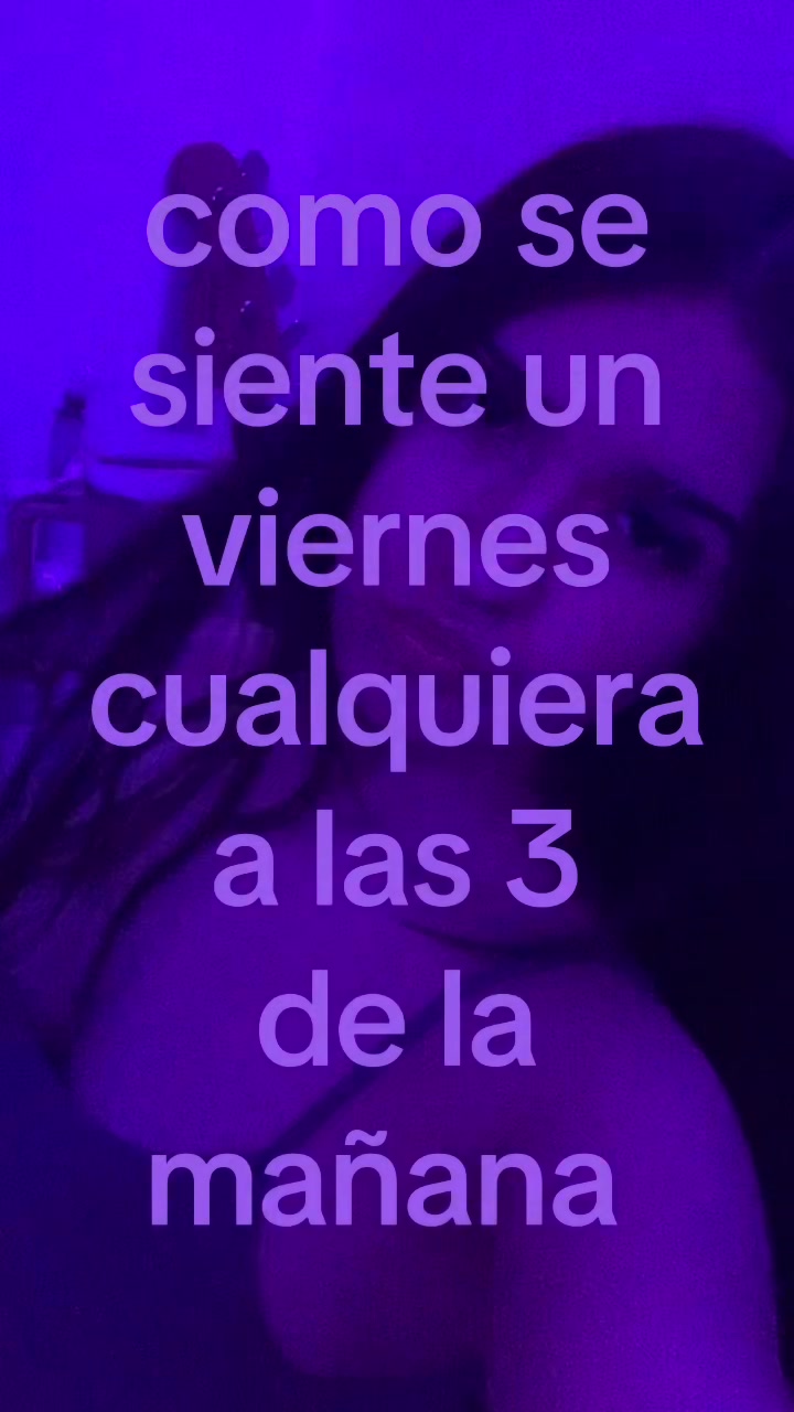 @user020379999
