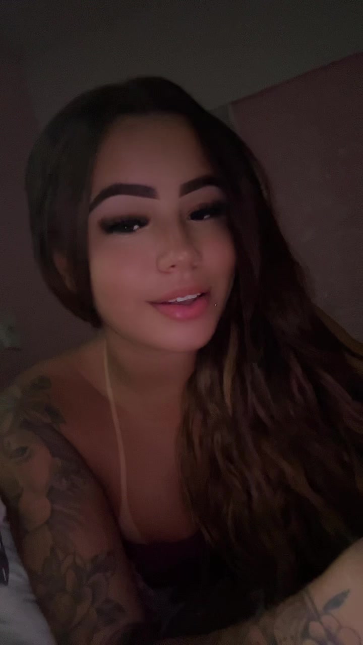 @kaay