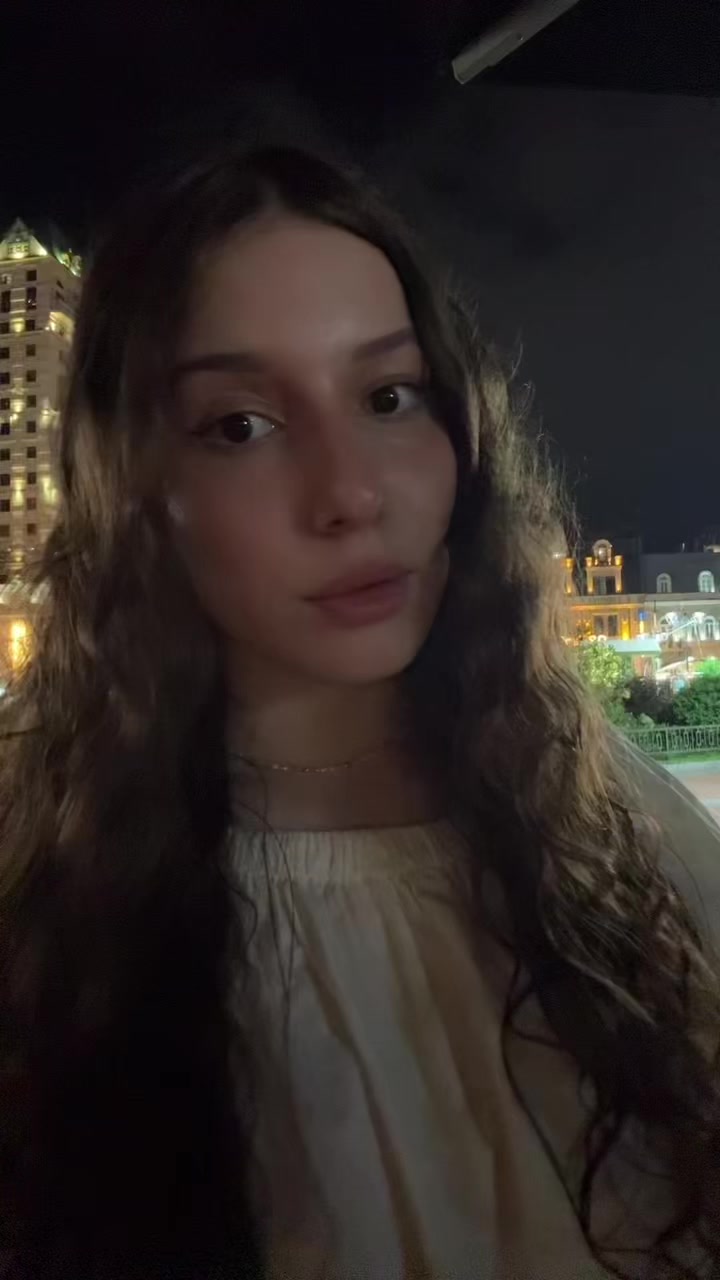 @aisha★