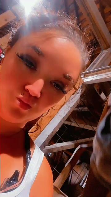 @❤️😈Savage_Queen<3😈❤️BADDIE