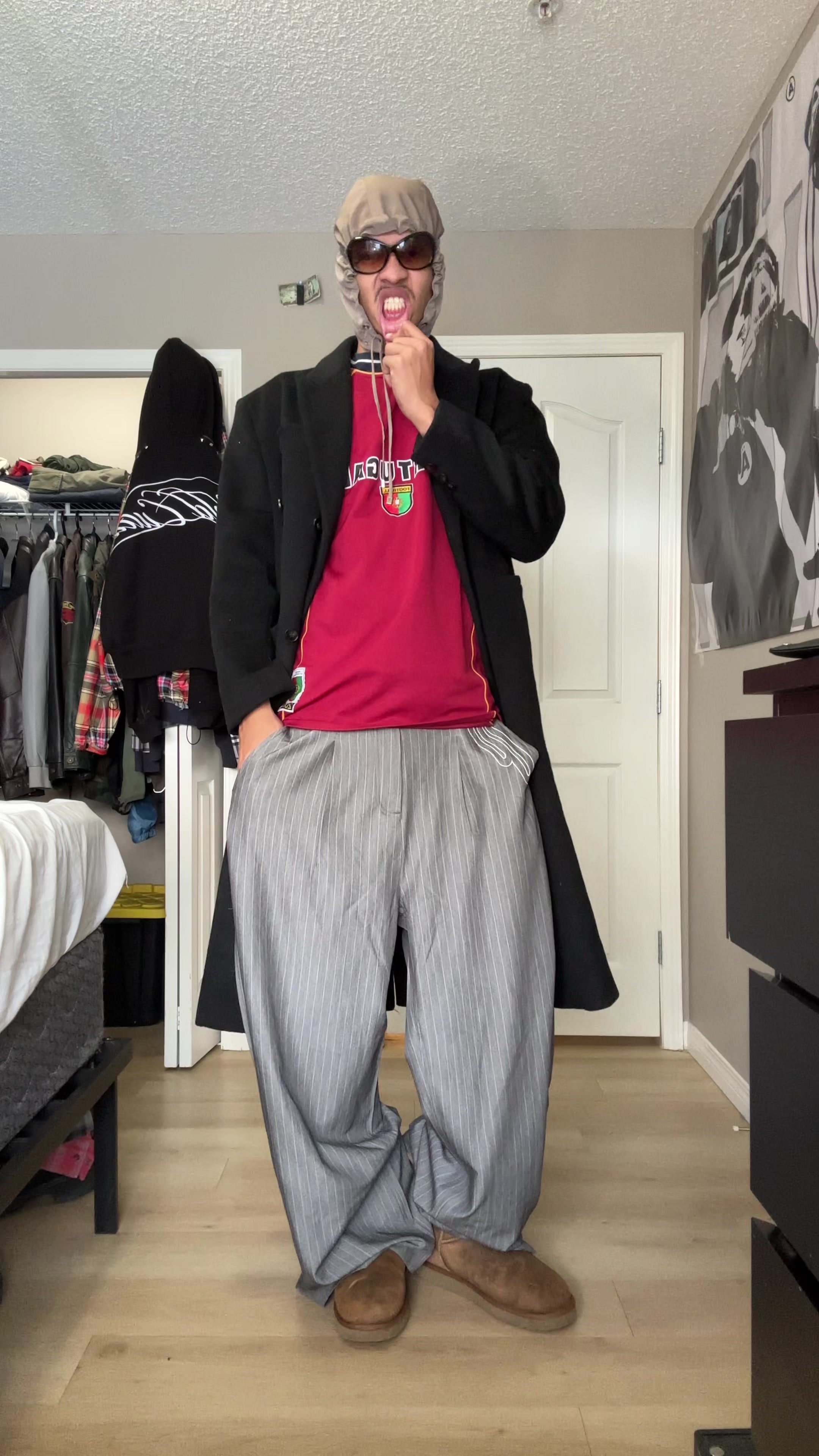 @drefamm