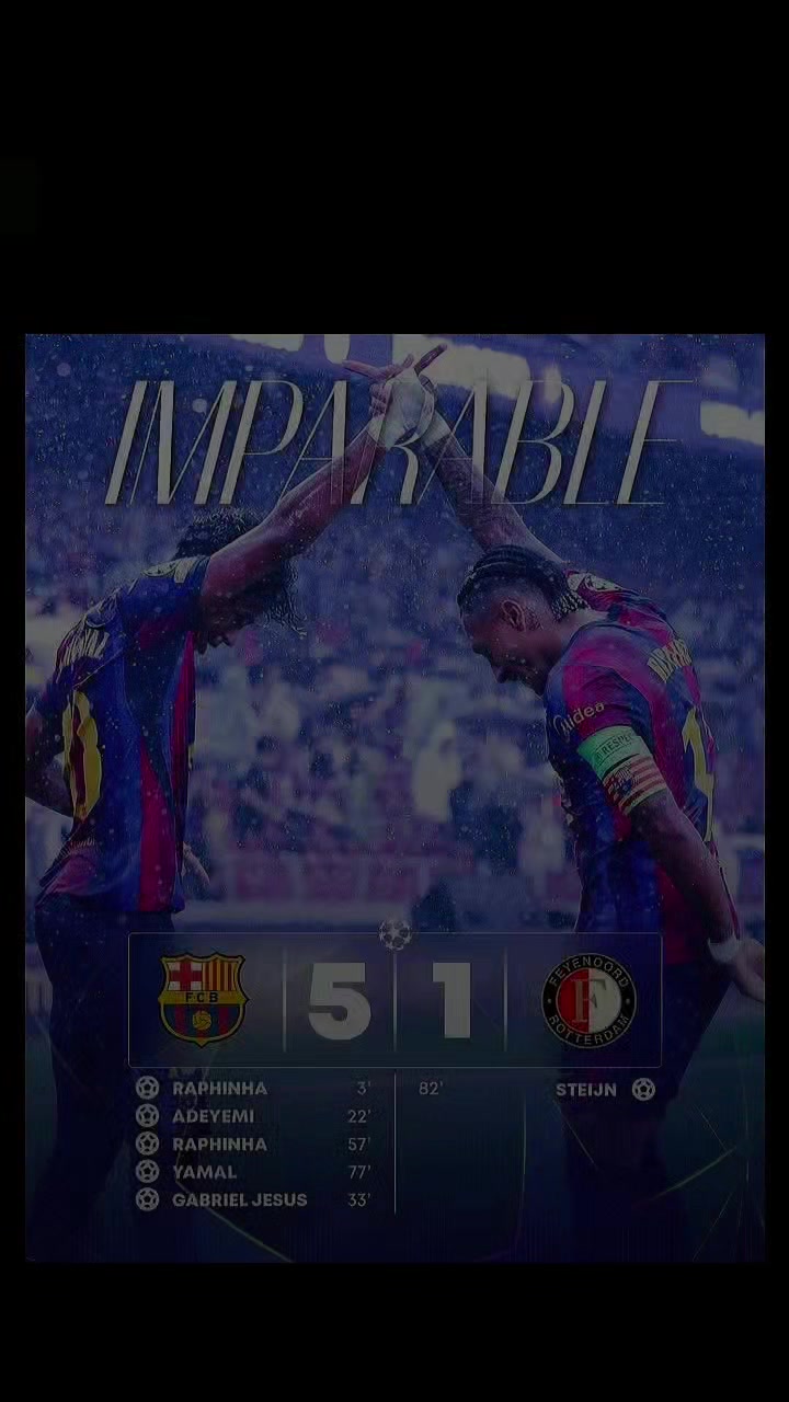 @@ahslin.castro 💙❤️