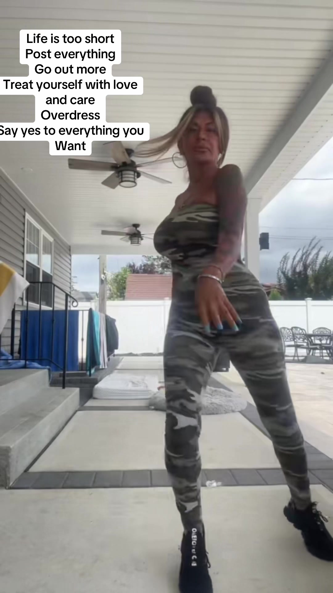 @Anna Bella
