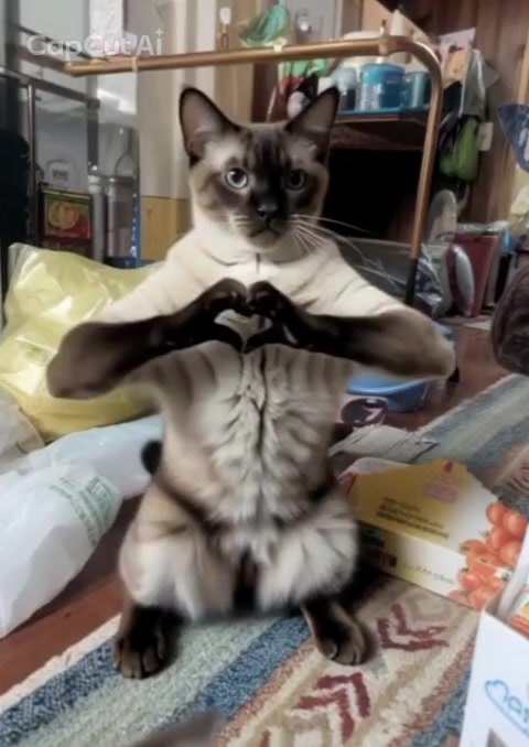 @睡眠プロデュース