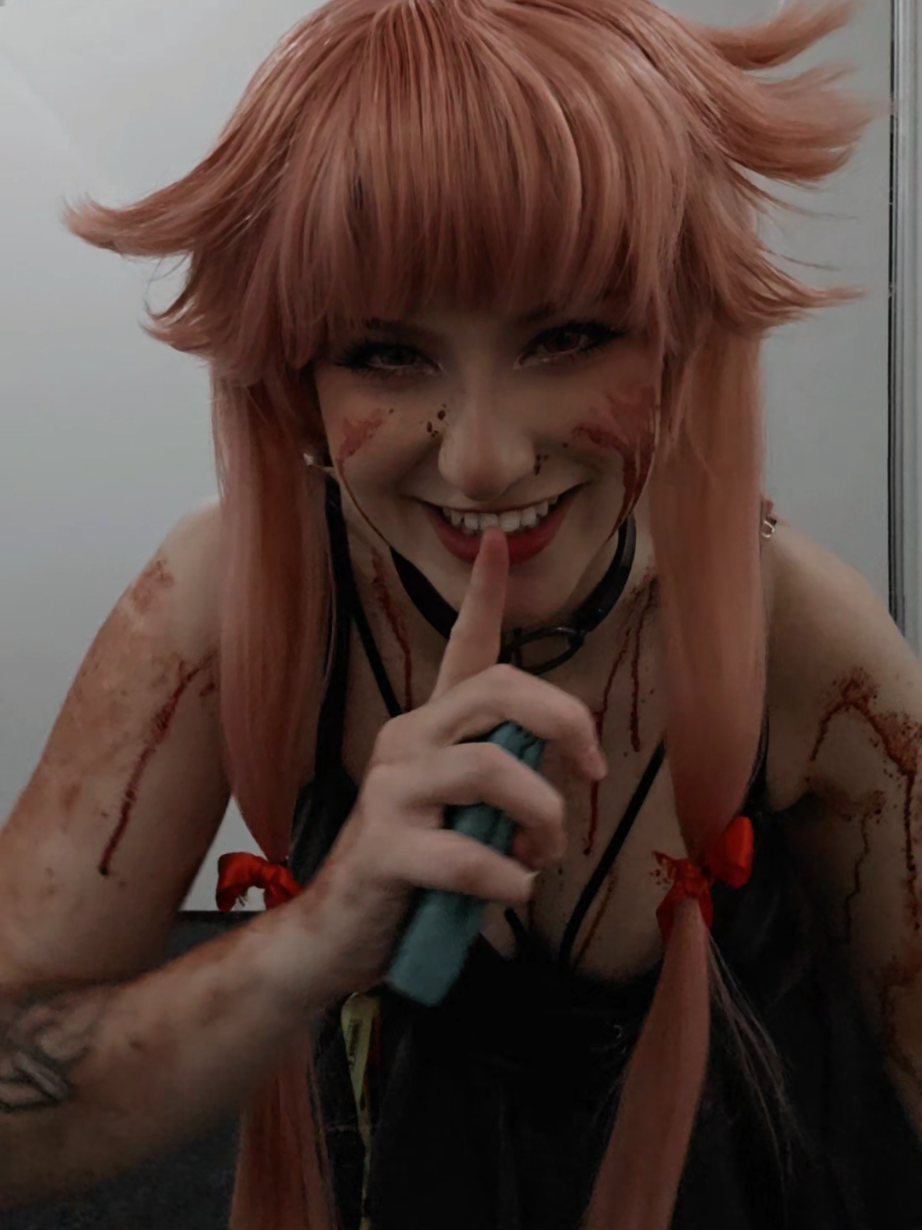 @𝖐𝖚𝖗𝖆𝖒𝖆