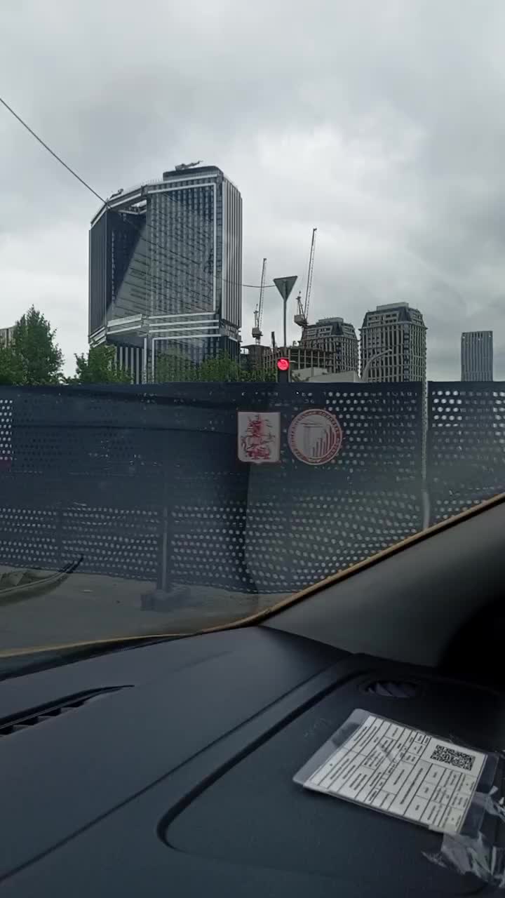 @PANDA