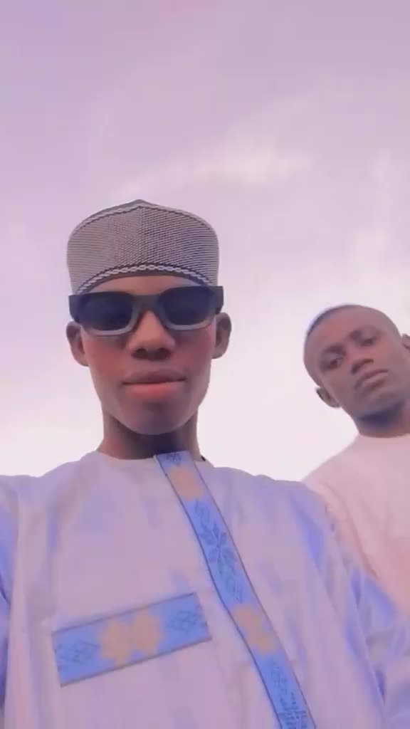@bash sarki