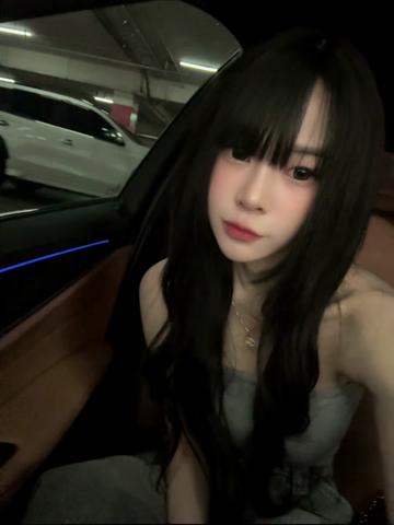 @แบม แบม ♥︎ ≽^•⩊•^≼