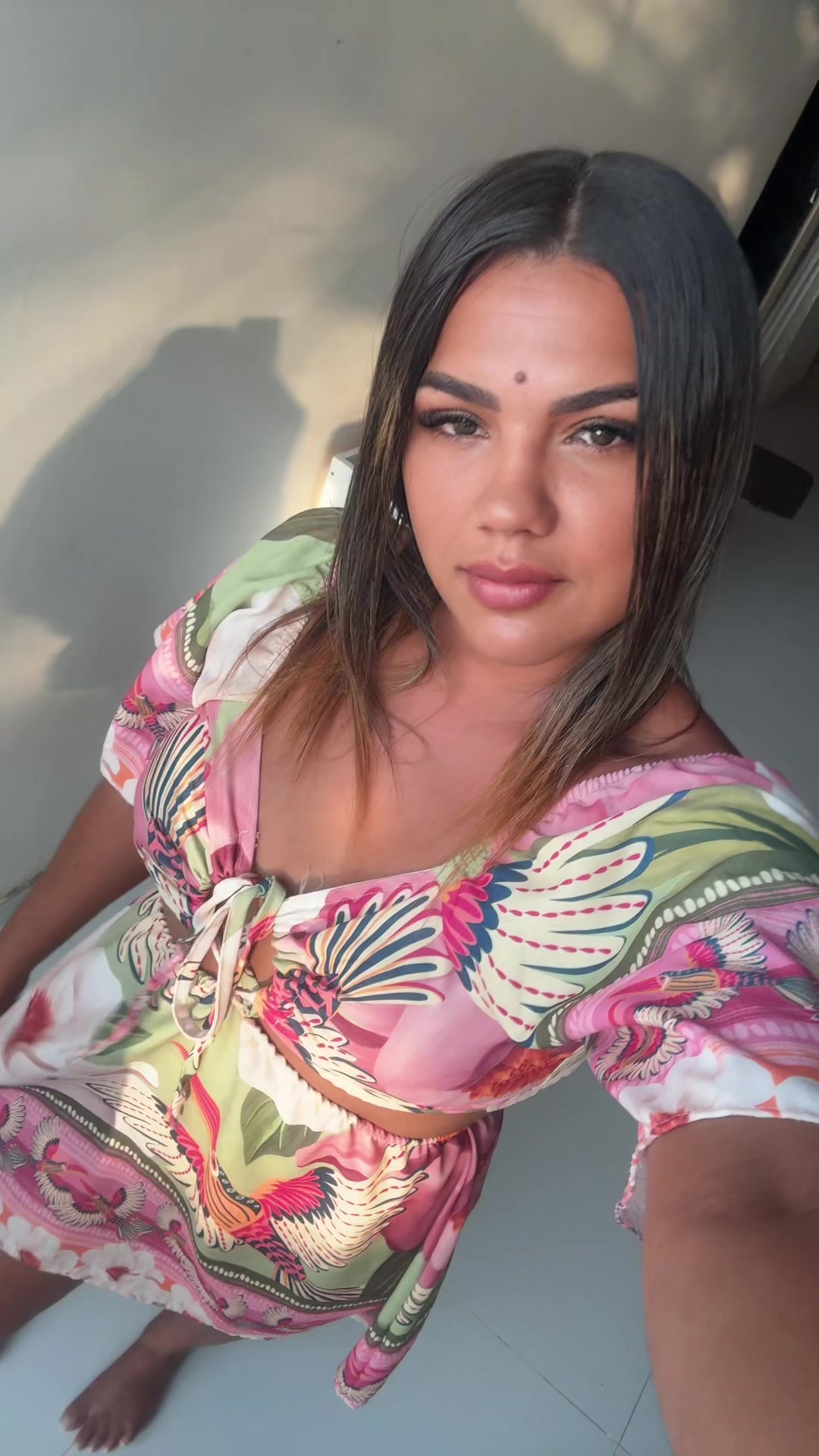 @Rayssa Pereira