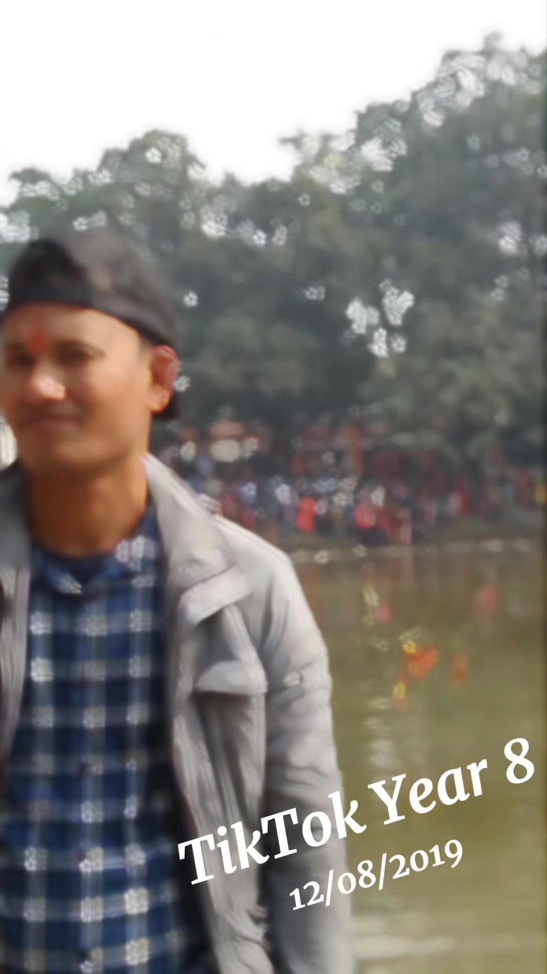 @Indrajit cng danuwar🇳🇵🇳🇵