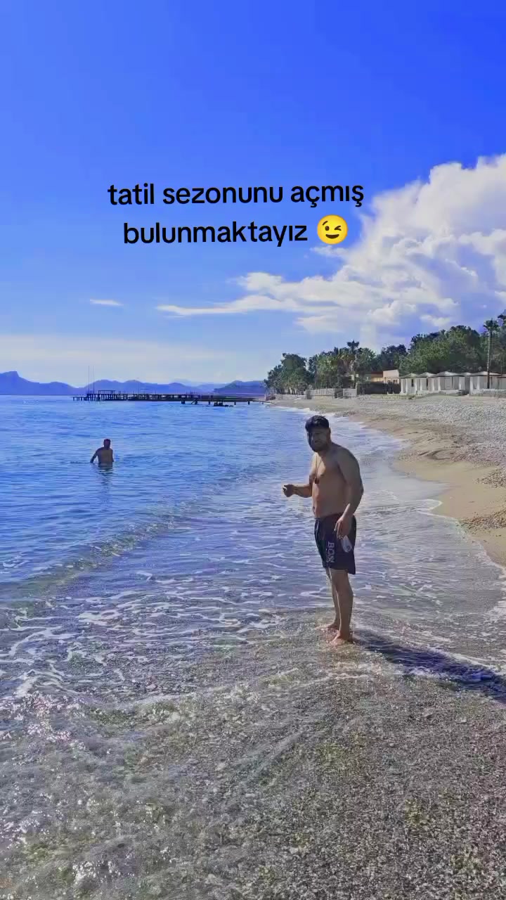 @⚔️👑suvarii halil👑⚔️