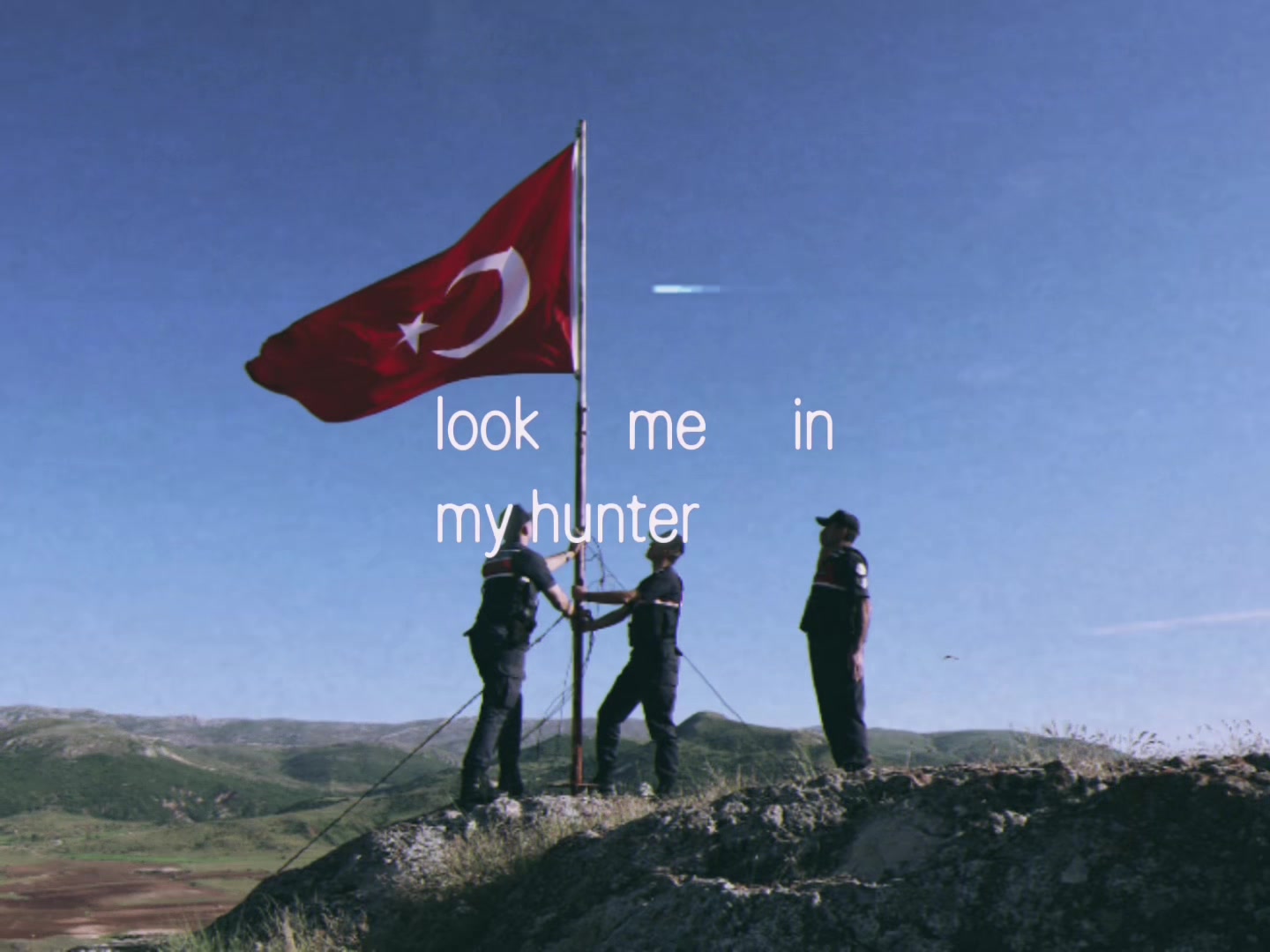 @ꚧ-𝓕𝓸𝓻𝓶𝓪𝓷🇹🇷🐺
