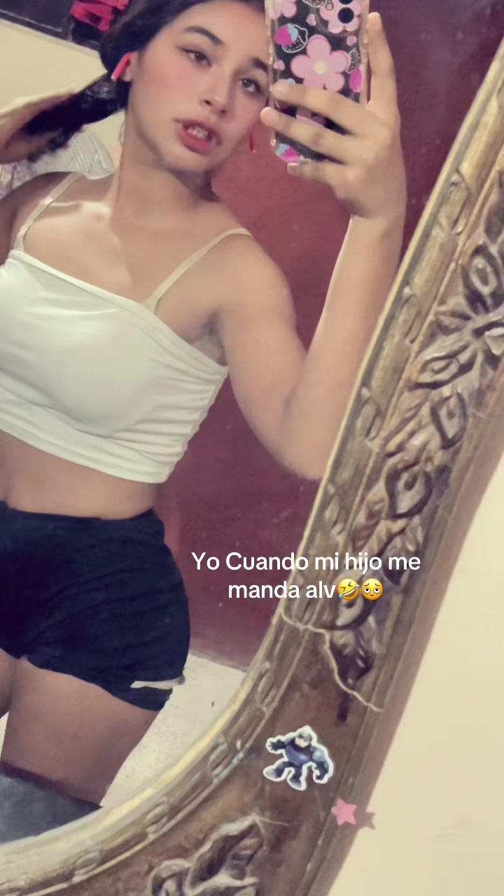 @Yessica😘