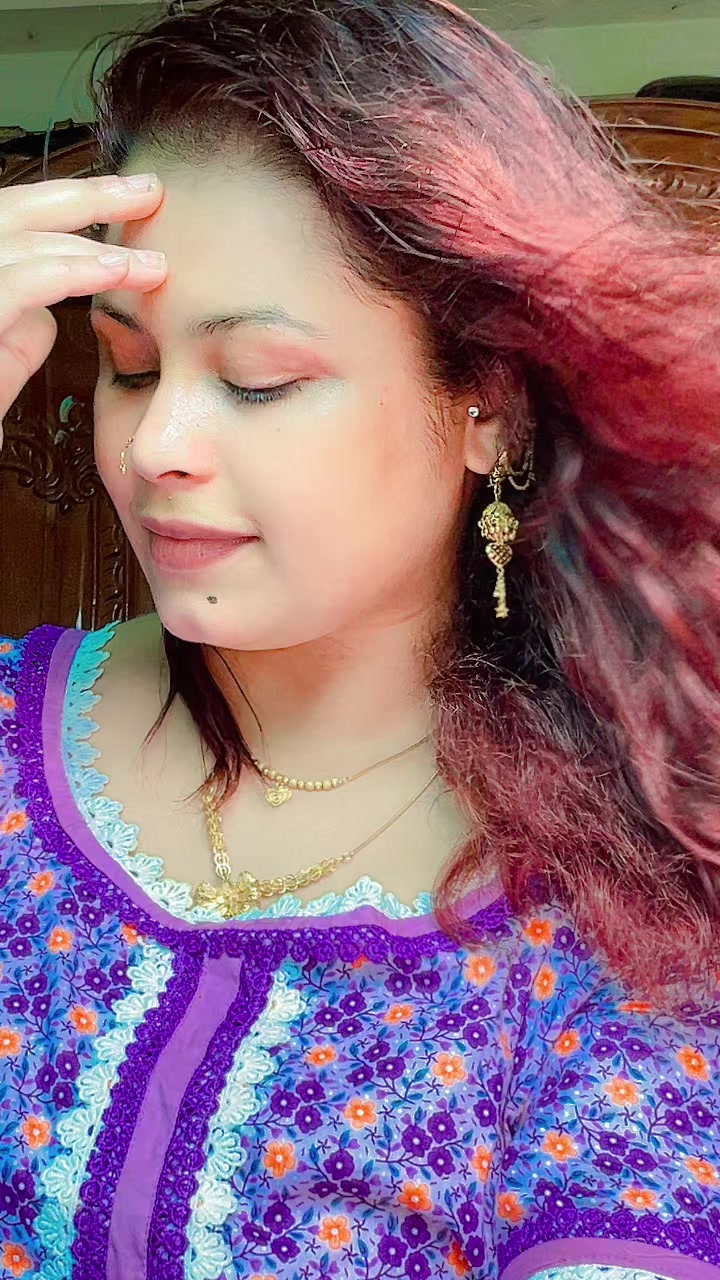 @আসমিন & রেজা