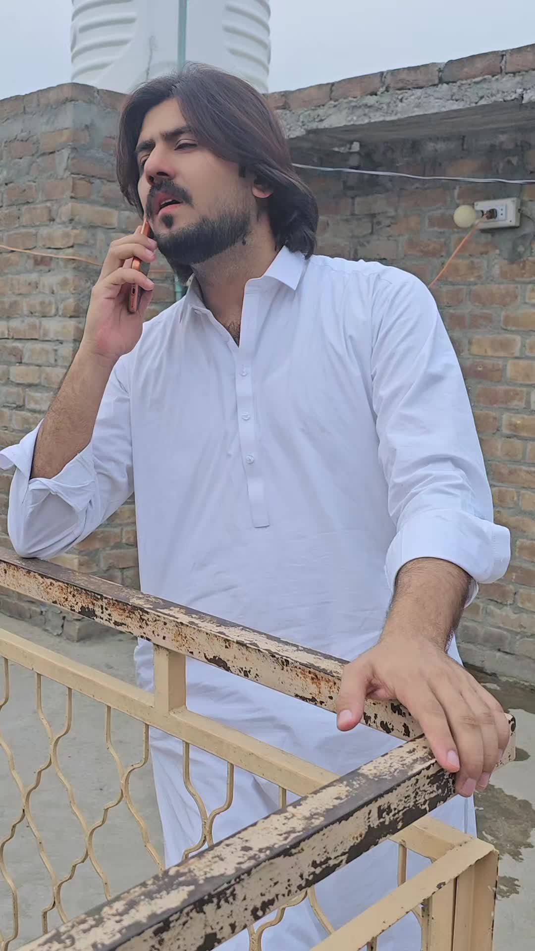 @Zahidarmanptitiger🥰