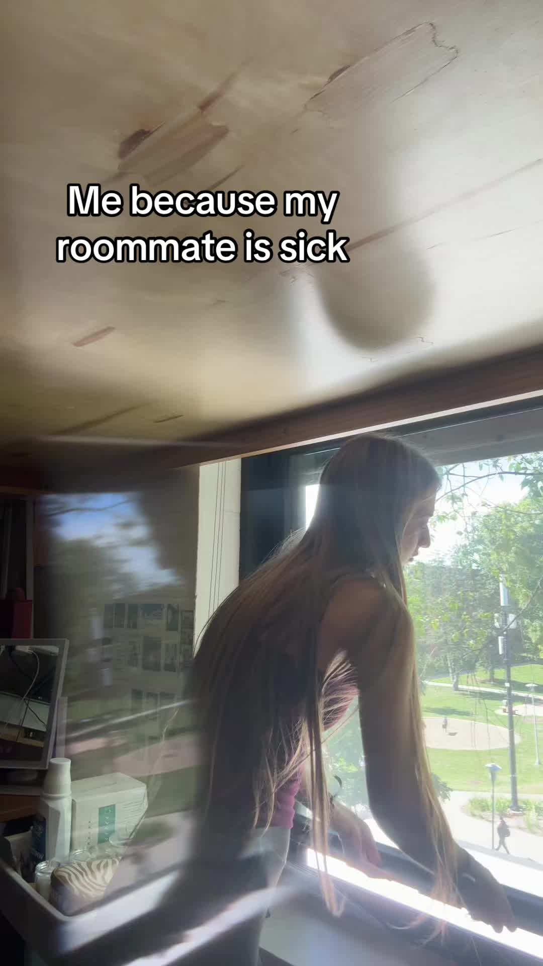 @Girl🙎♀️