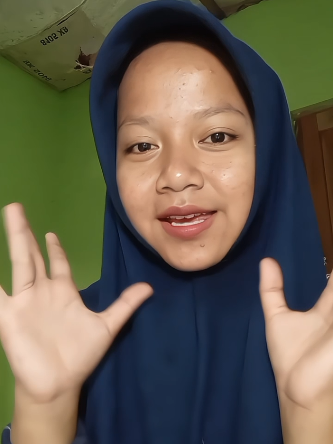 @salsaaa✨