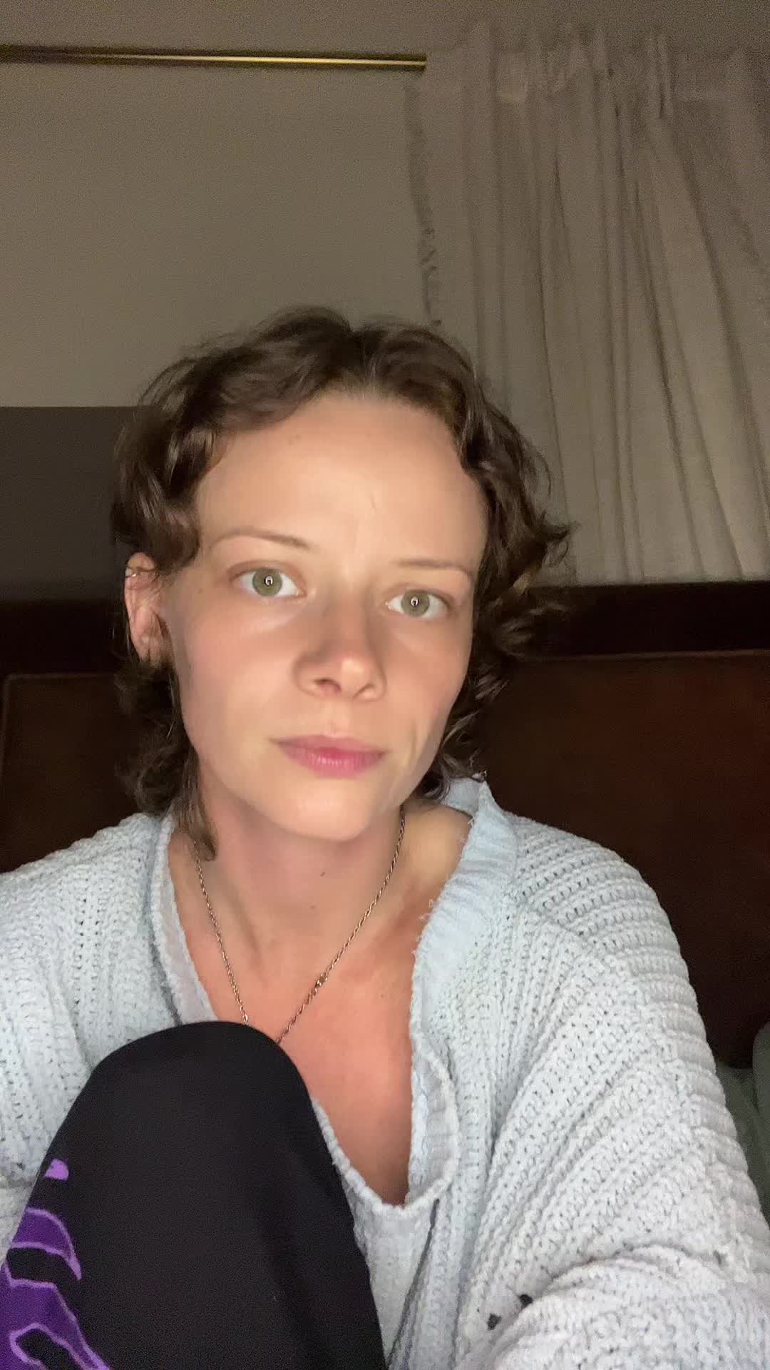 @Quinlinkennedy