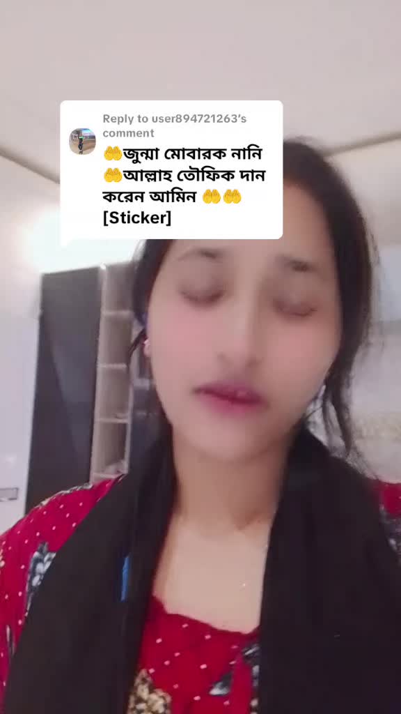 @&hearts;️সিলেটি রূপসী কন্যা.&hearts;️