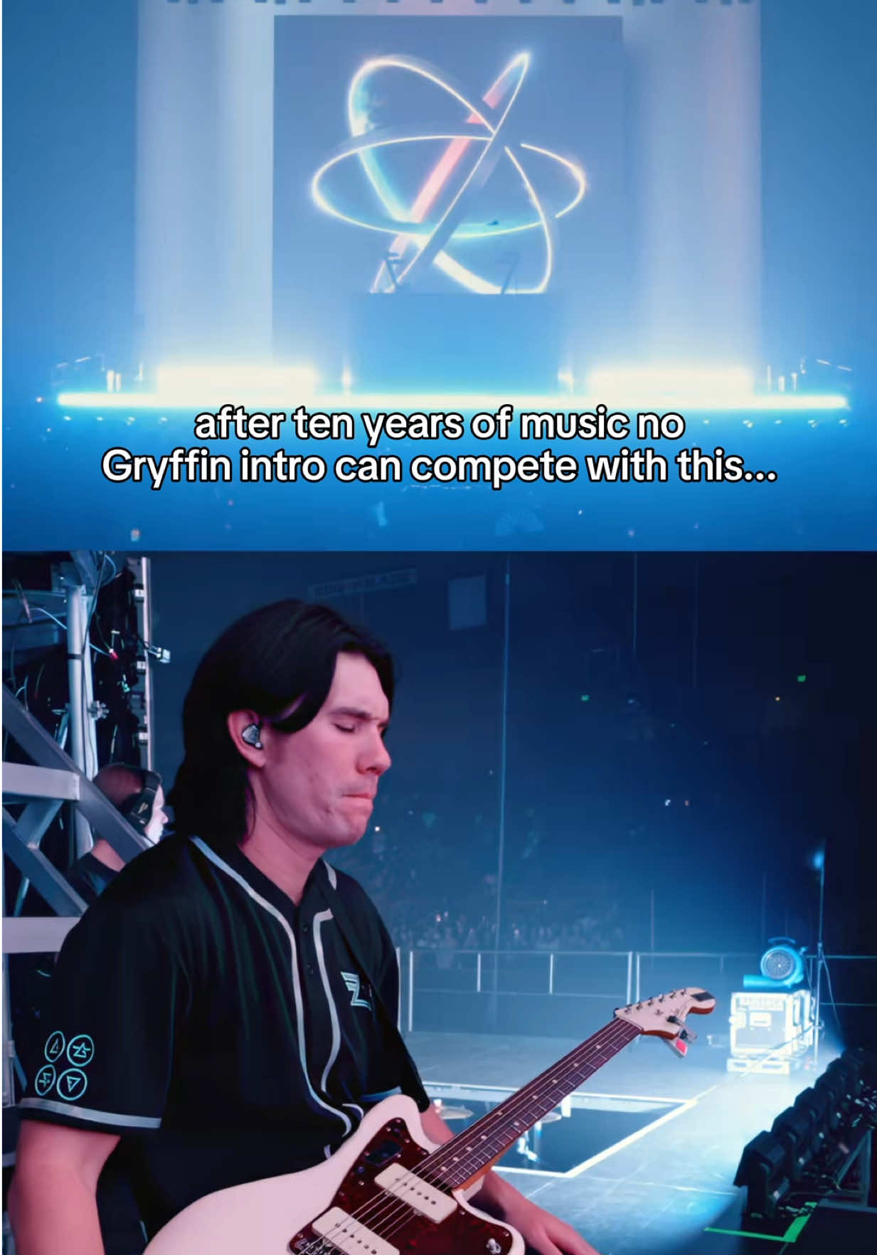 @Gryffin