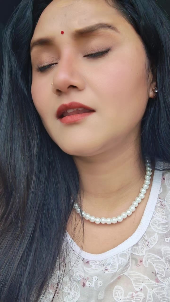 @Bksarla_(LEO)🦋🦋🧿🇳🇵