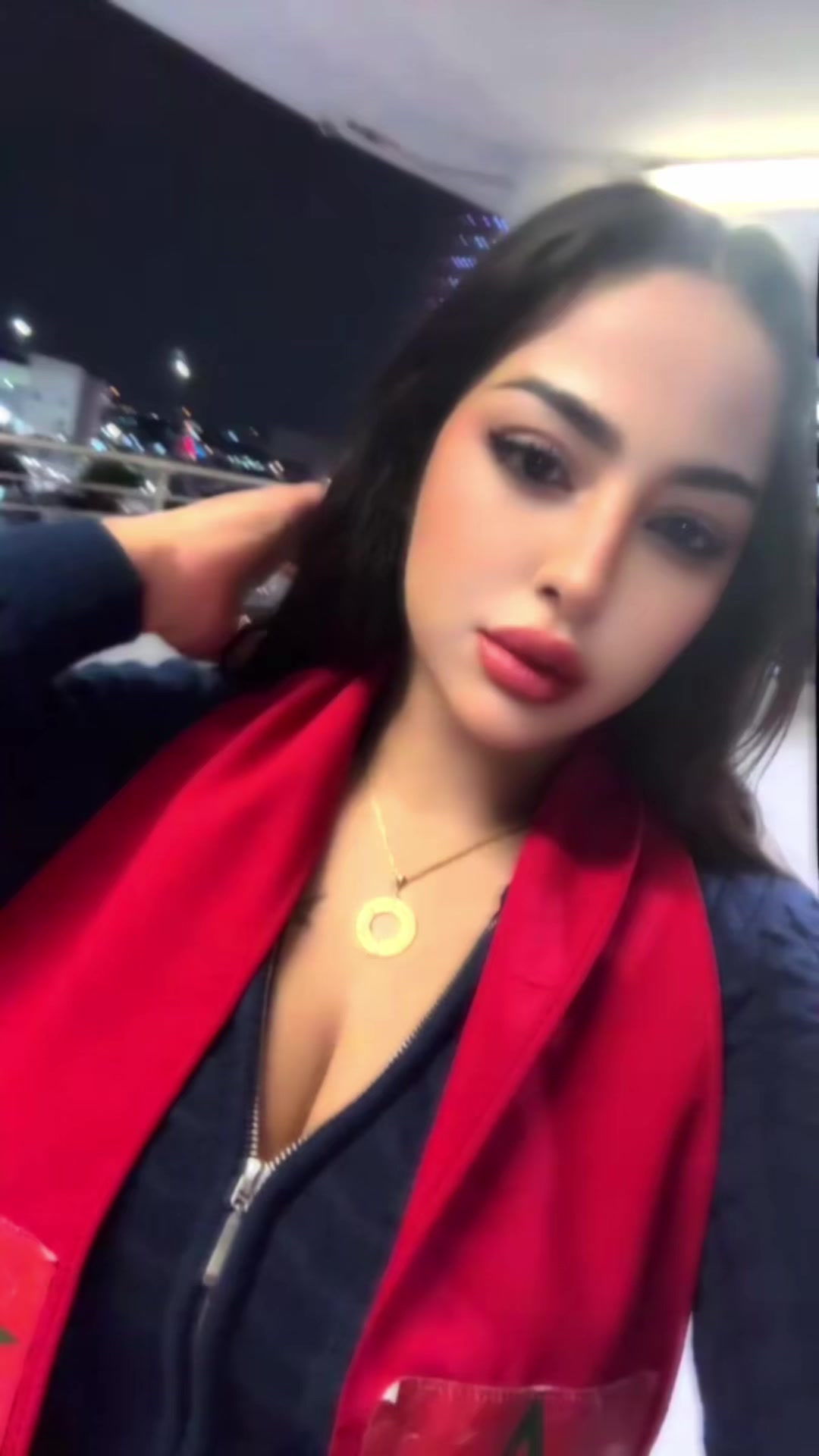 @𝓕𝓪𝓭𝔀𝓪♍️