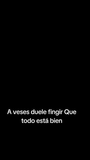 @Nohemy castañeda