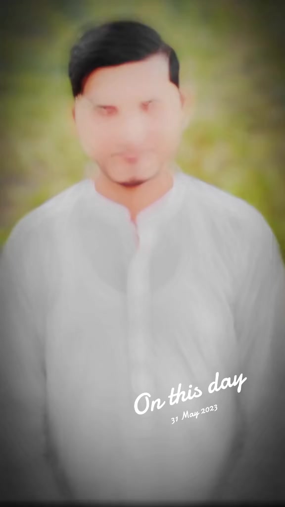 @Chaudhray ZohaibAli Arain
