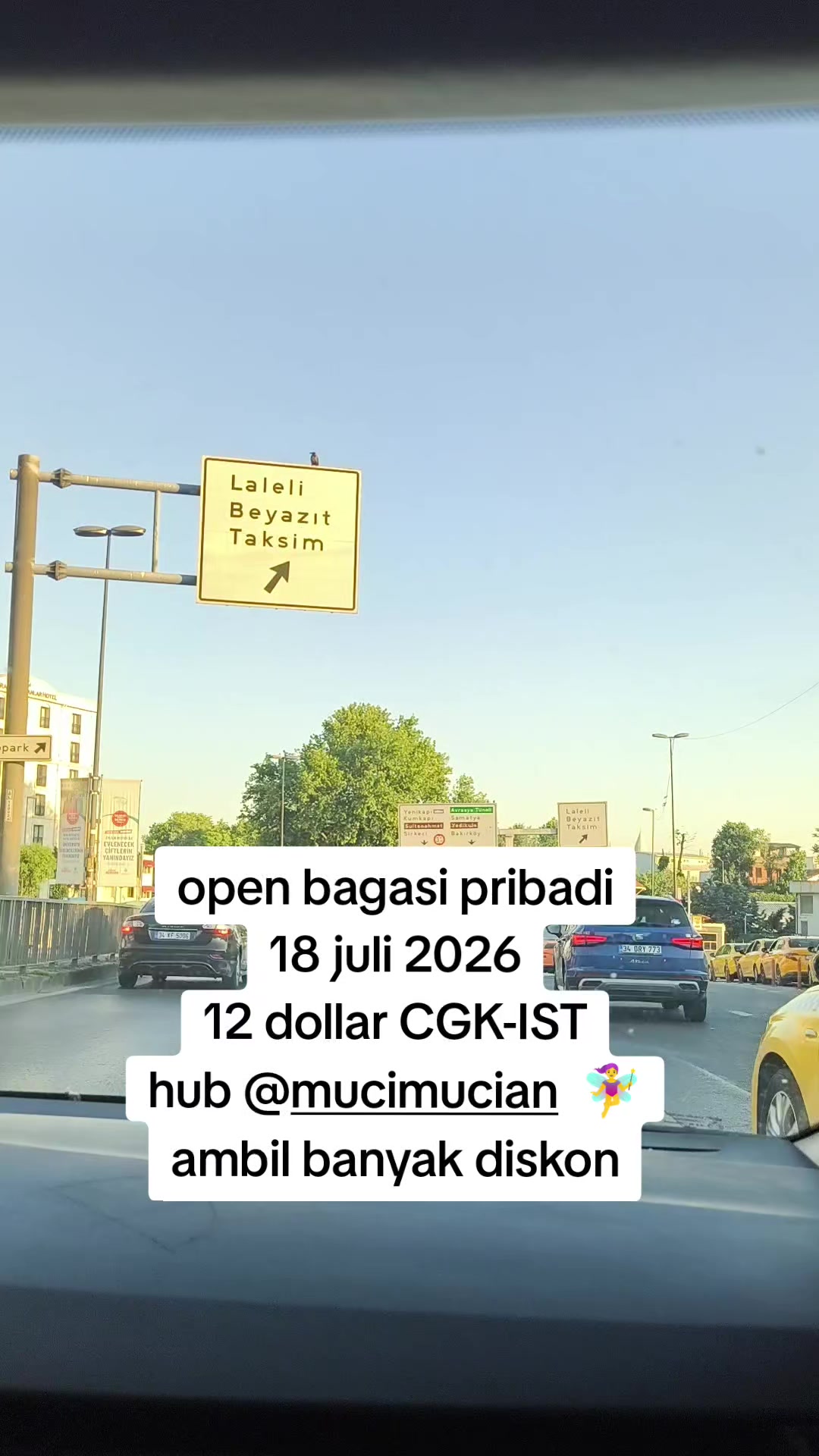 @Ayu Jasmine Özkan 🇹🇷