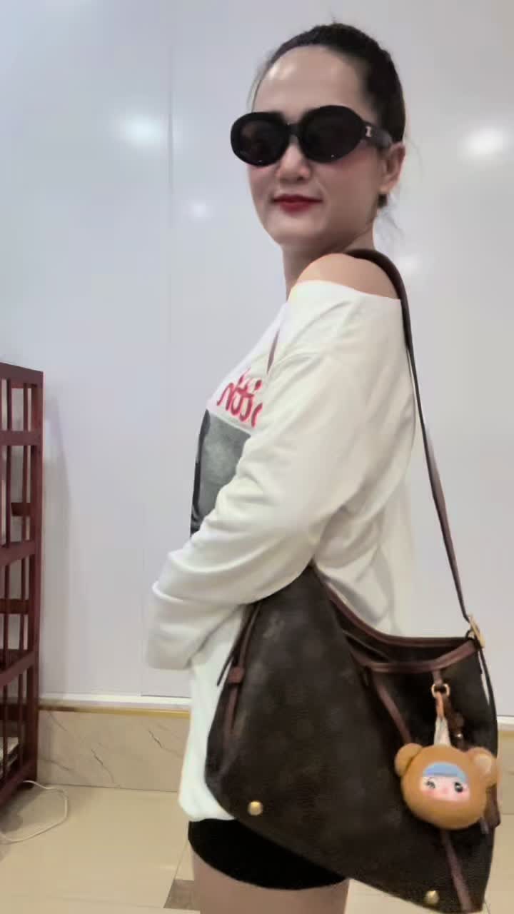 @levanstore