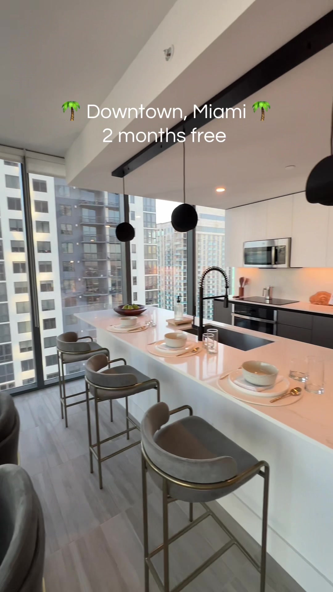 @apartmentrentals.miami