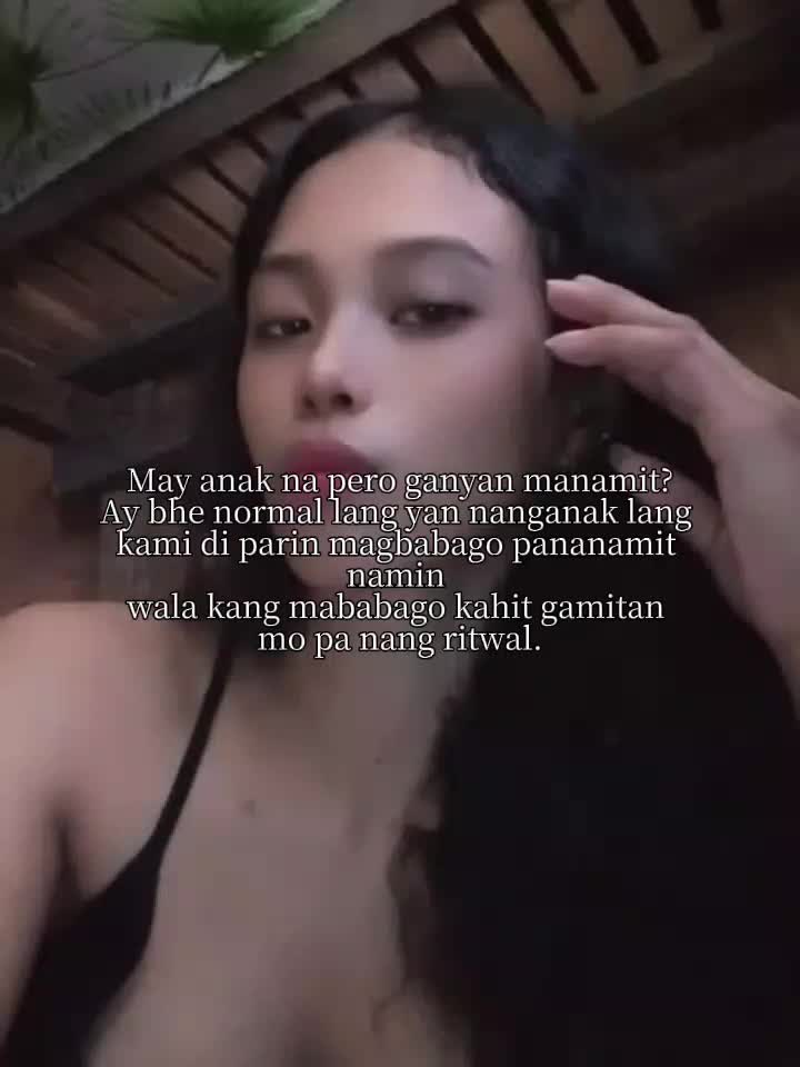 @I'm..a sexy.mama