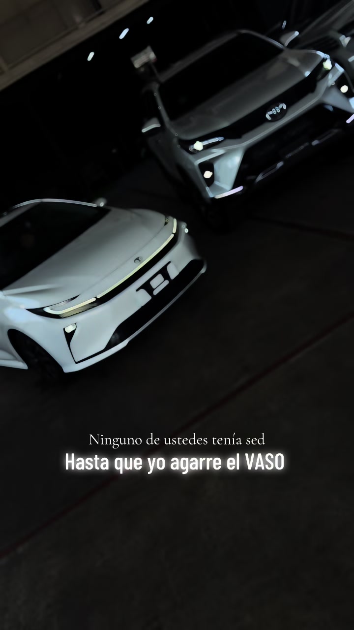 @vehiculosmithⓂ️