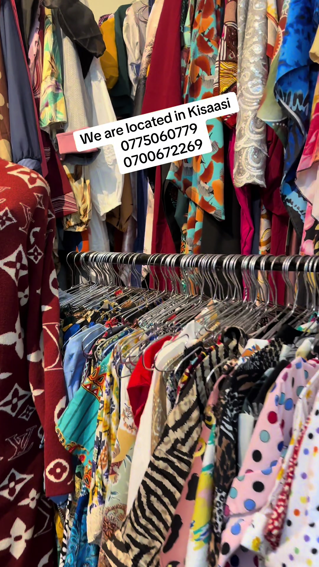 @Glow boutique256